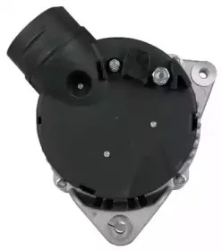 powermax-89212927